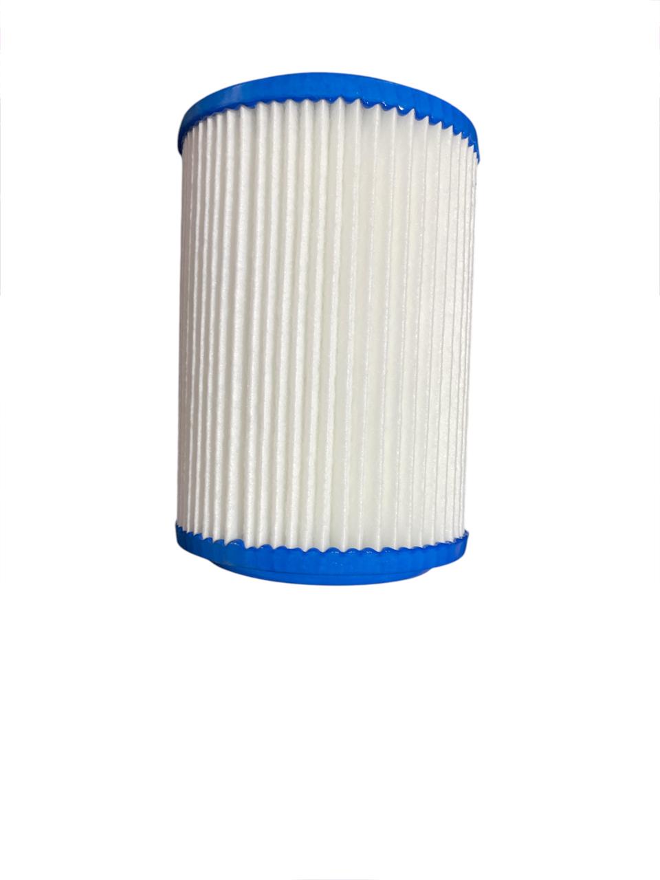 FILTRO DE AIRE