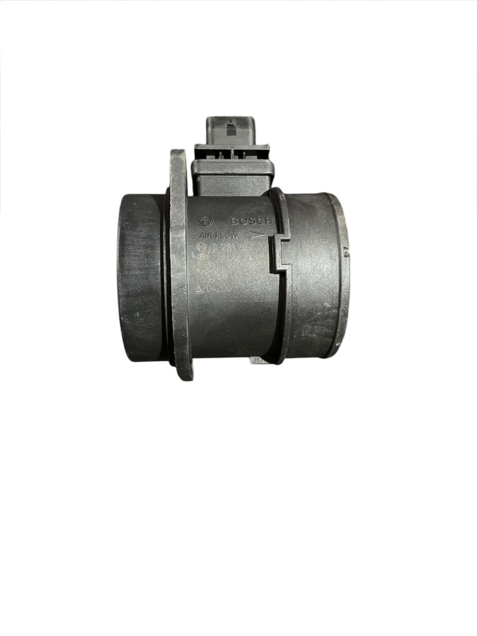 SENSOR FLUJO DE AIRE