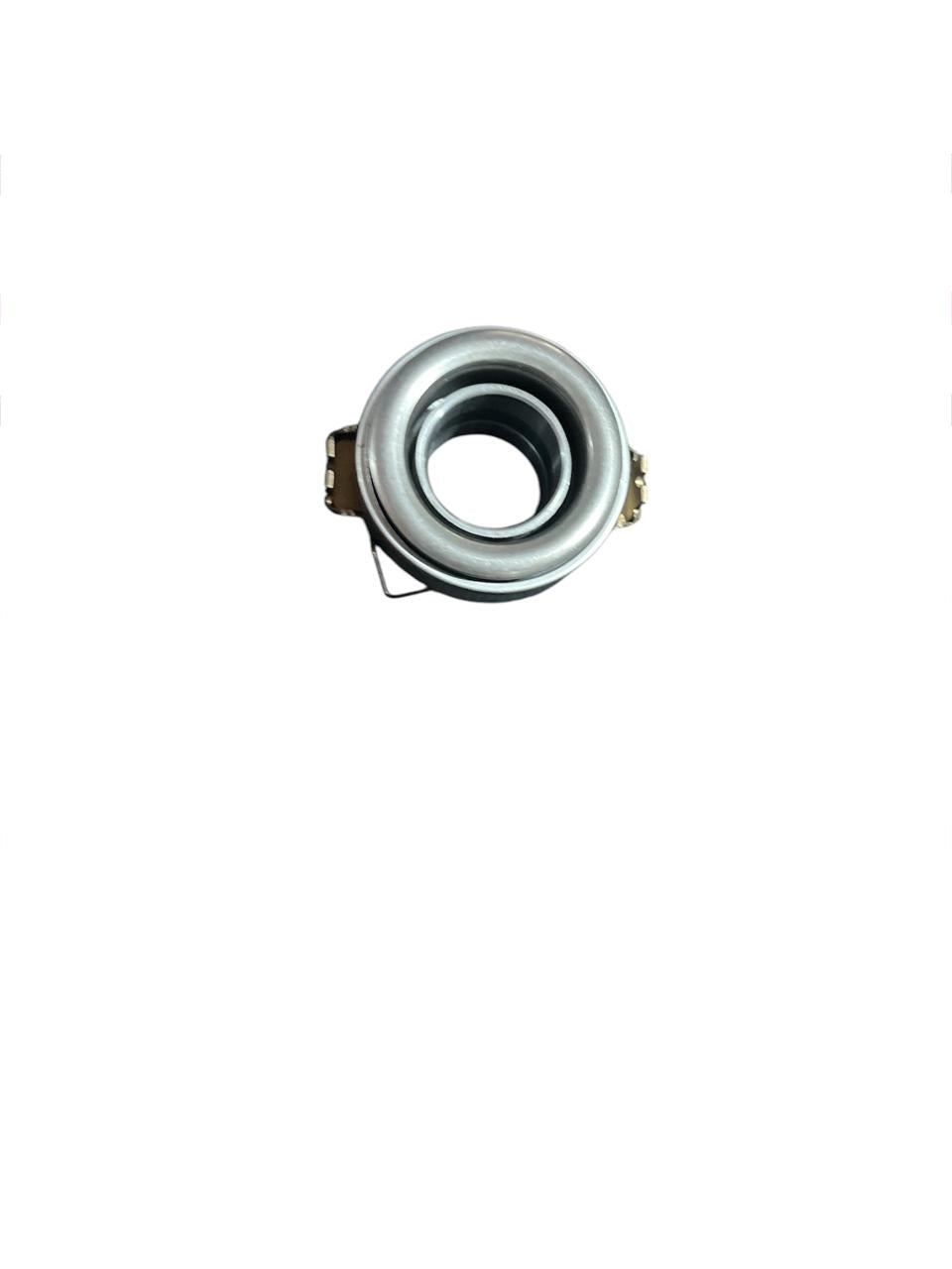 COLLARIN 3.3