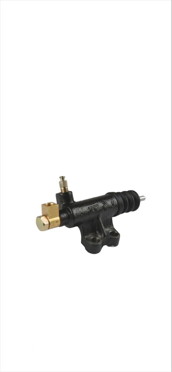BOMBA AUXILIAR DE CLUTCH