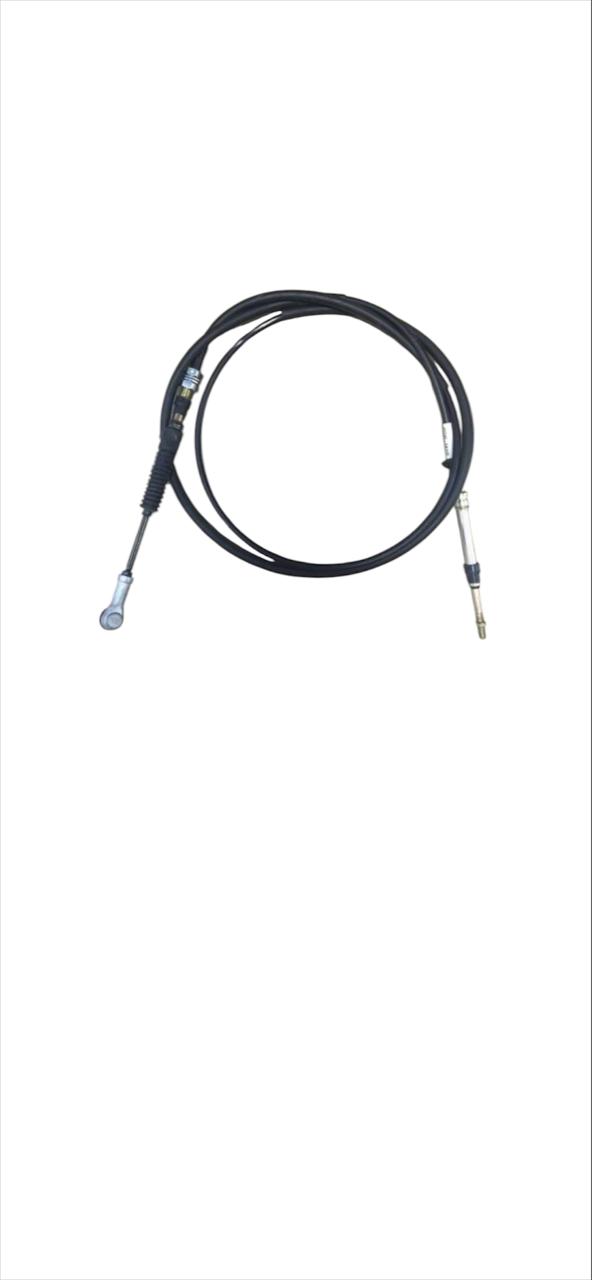 CONJUNTO DE CABLE DE CAMBIO