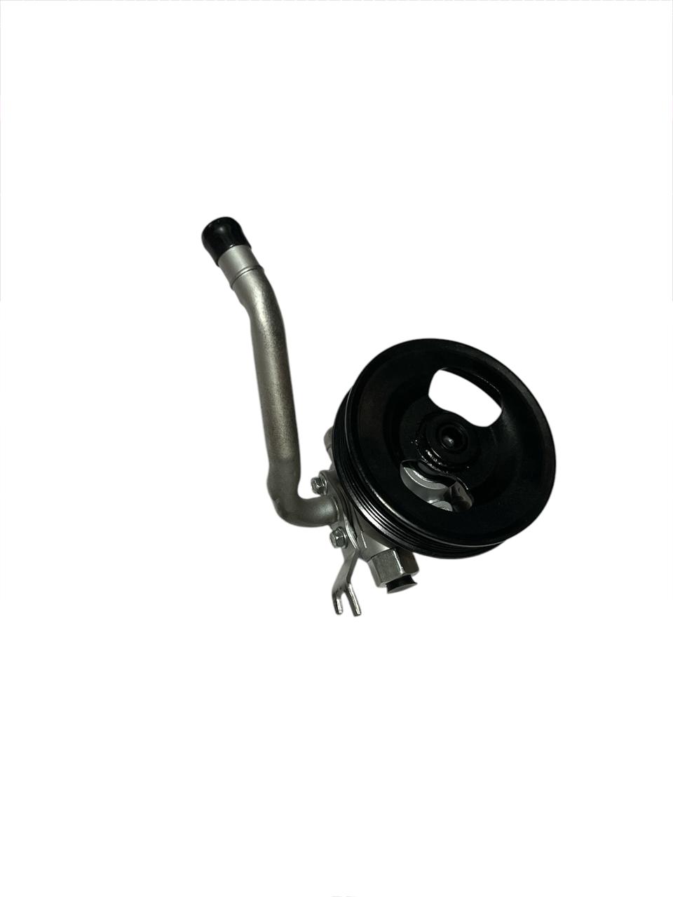 CONJUNTO DE BOMBA ACEITE DE DIRECCION ASISTIDA