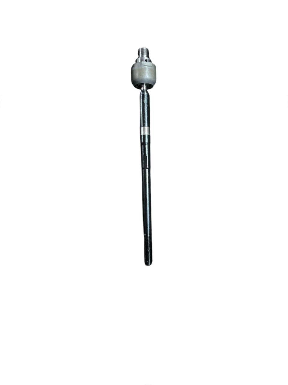 CONJUNTO ARTICULACION BOLA INTERIOR