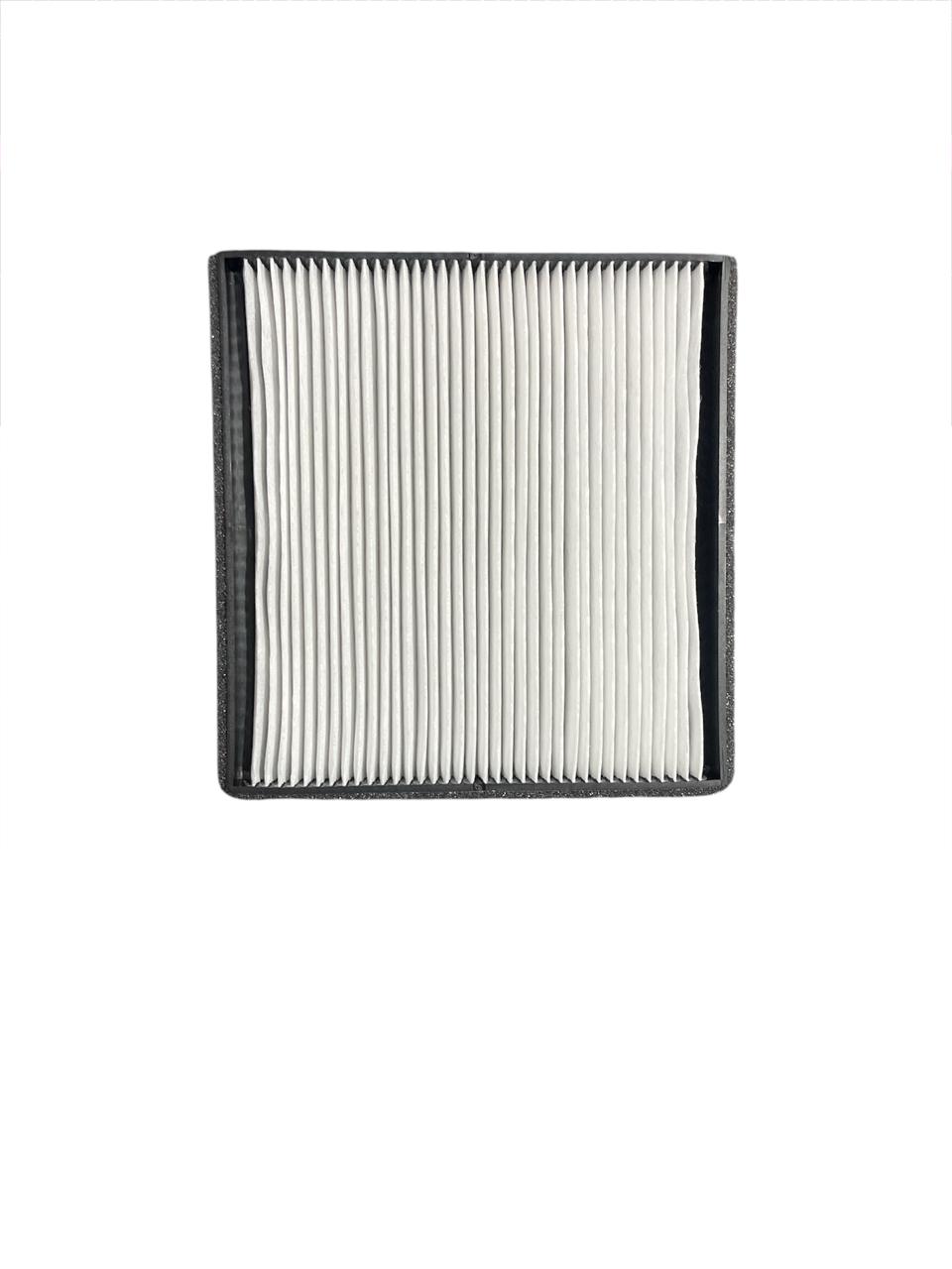 FILTRO DE CABINA