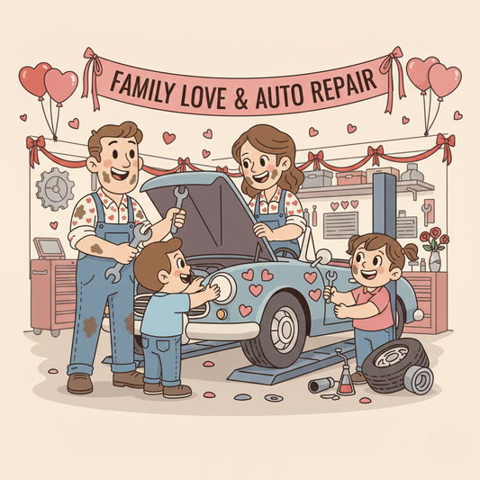 La historia detrás de Gumarcaah: tradición, familia y compromiso