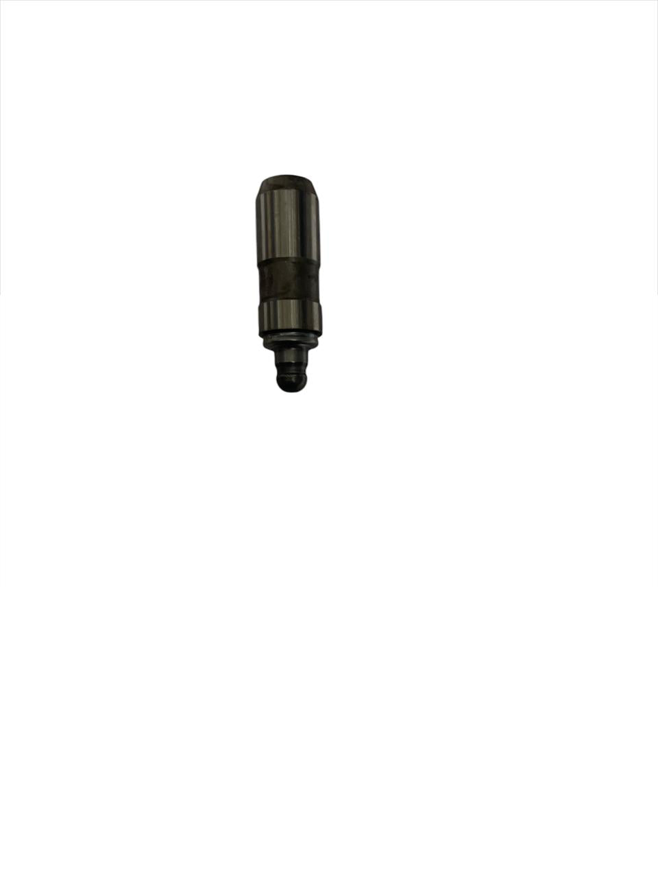 CONJUNTO AJUSTADOR LIGA BALANCINES