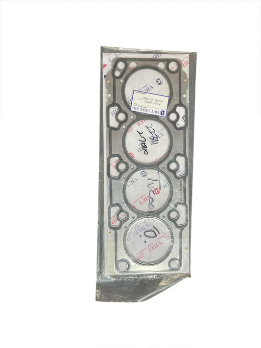 EMPAQUE DE   1.2 (LAMINADA)