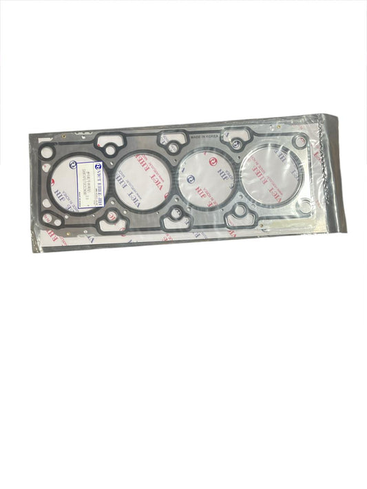 EMPAQUE DE  CULATA 1.1 (LAMINADA)