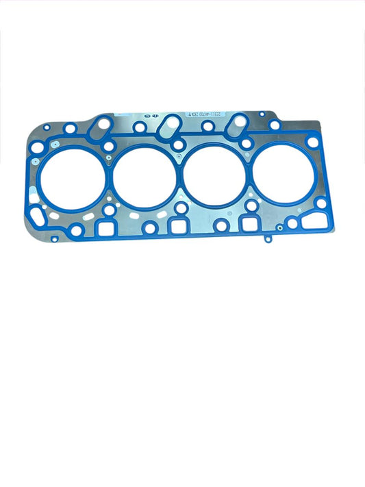 EMPAQUES DE CULATA LAMINADO