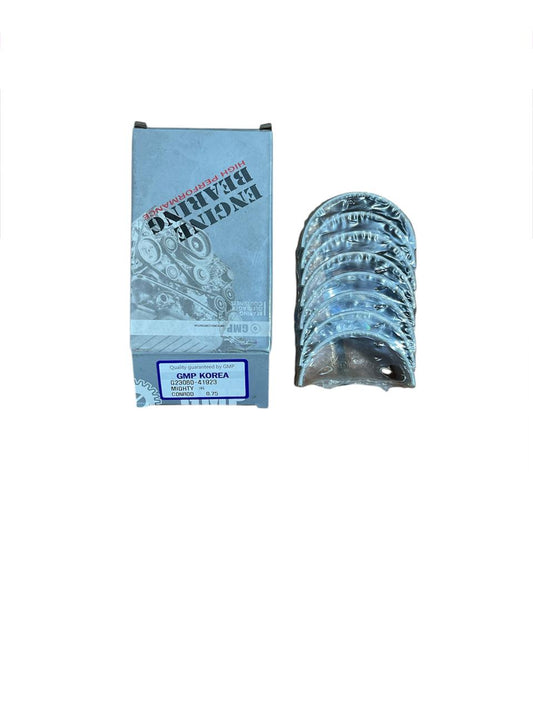 TEJAS CENTRALES 0.75