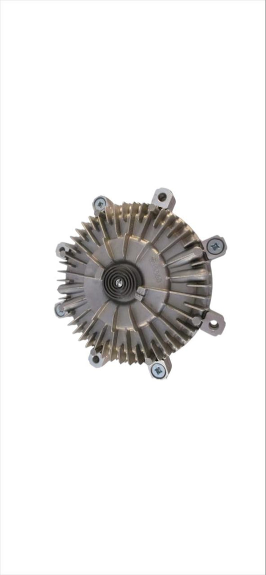 VENTILADOR DE ENFRIAMIENTO DEL EMBRAGUE