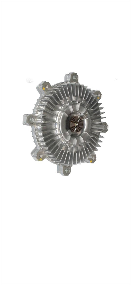 FAN CLUTCH
