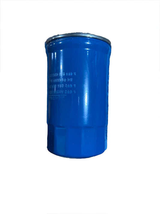 FILTRO DE ACEITE