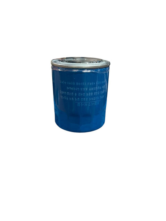 FILTRO DE ACEITE