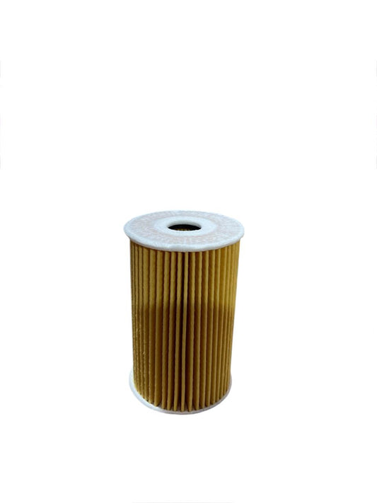 FILTRO ACEITE