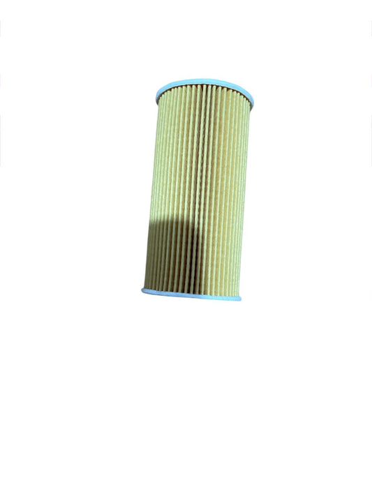FILTRO DE ACEITE
