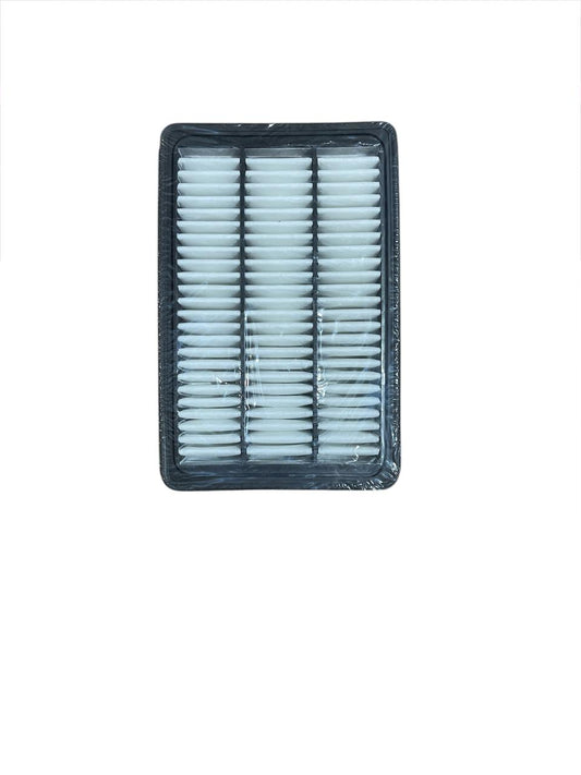 FILTER AIR CLEANER