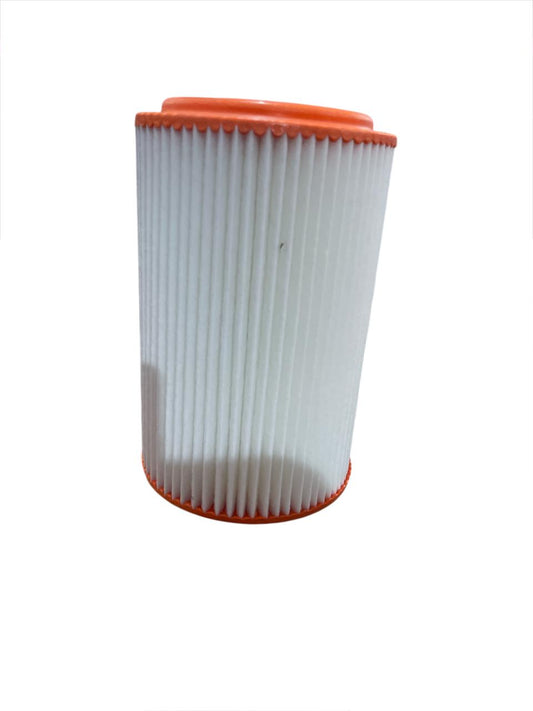 FILTRO DE AIRE
