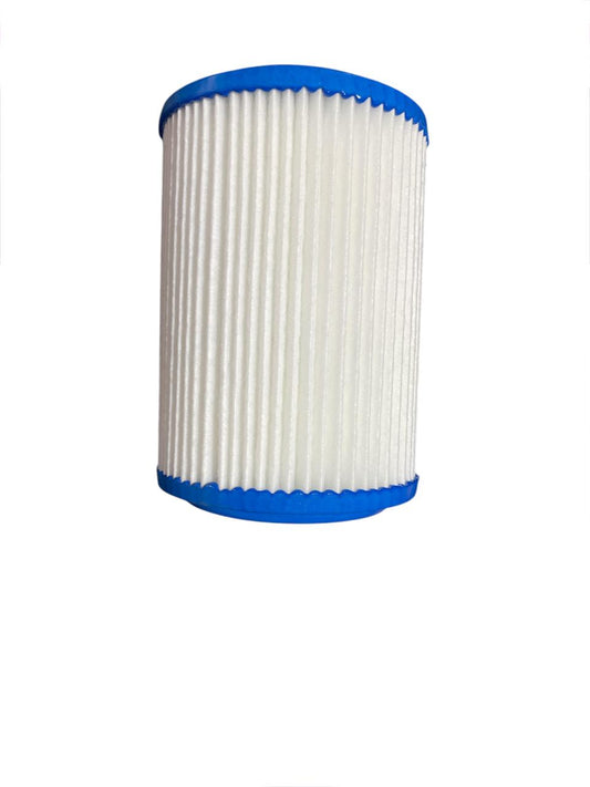 FILTRO DE AIRE