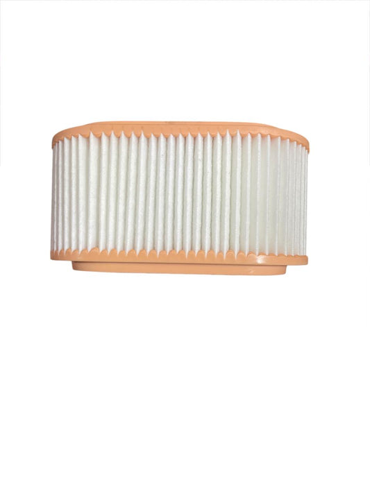 FILTRO DE AIRE
