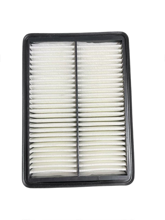 FILTER AIR CLEANER