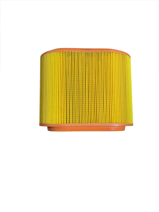 ELEMENT AIR CLEANER