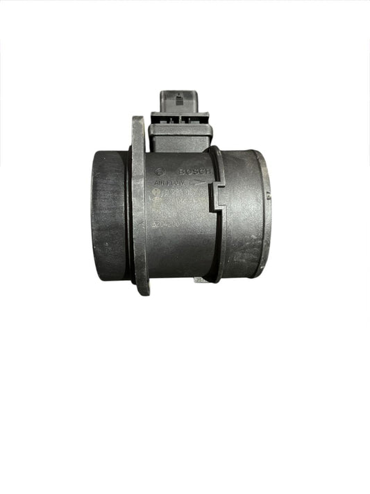 ENSAMBLE DEL SENSOR FLUJO DE AIRE