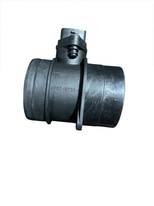 ENSAMBLE DEL SENSOR FLUJO DE AIRE