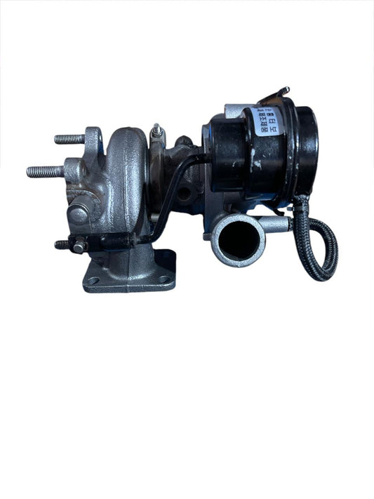 TURBO