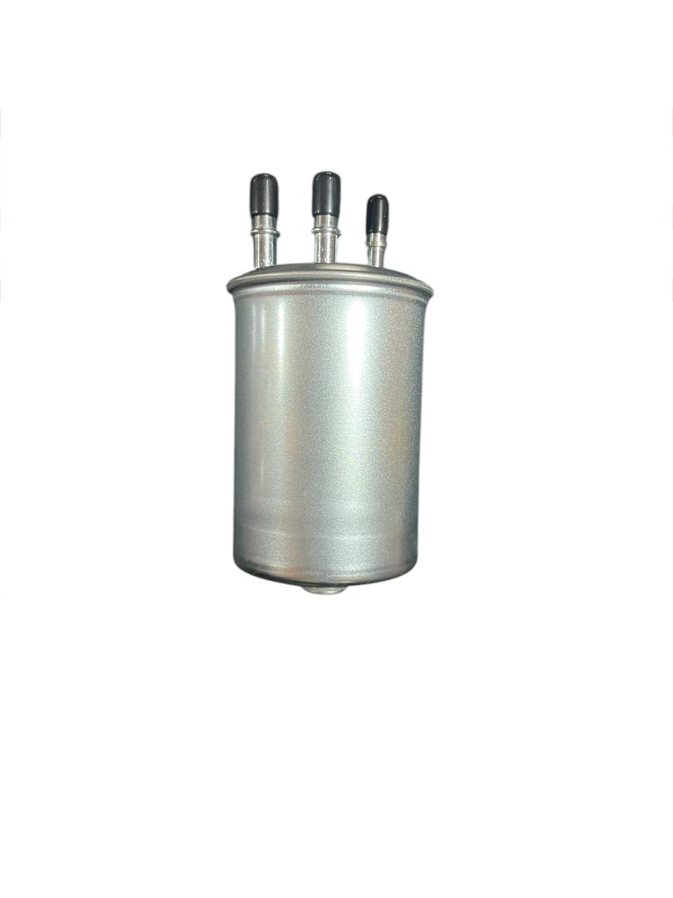 FILTRO COMBUSTIBLE