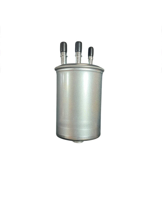 FILTRO COMBUSTIBLE