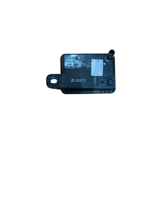 FILTRO AC