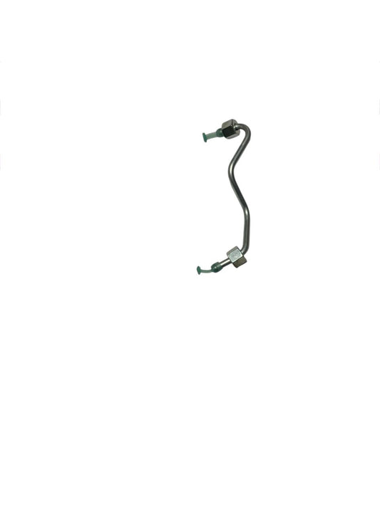 CONJUNTO DE TUBERIA INYECCION DE COMBUSTIBLE 1,3
