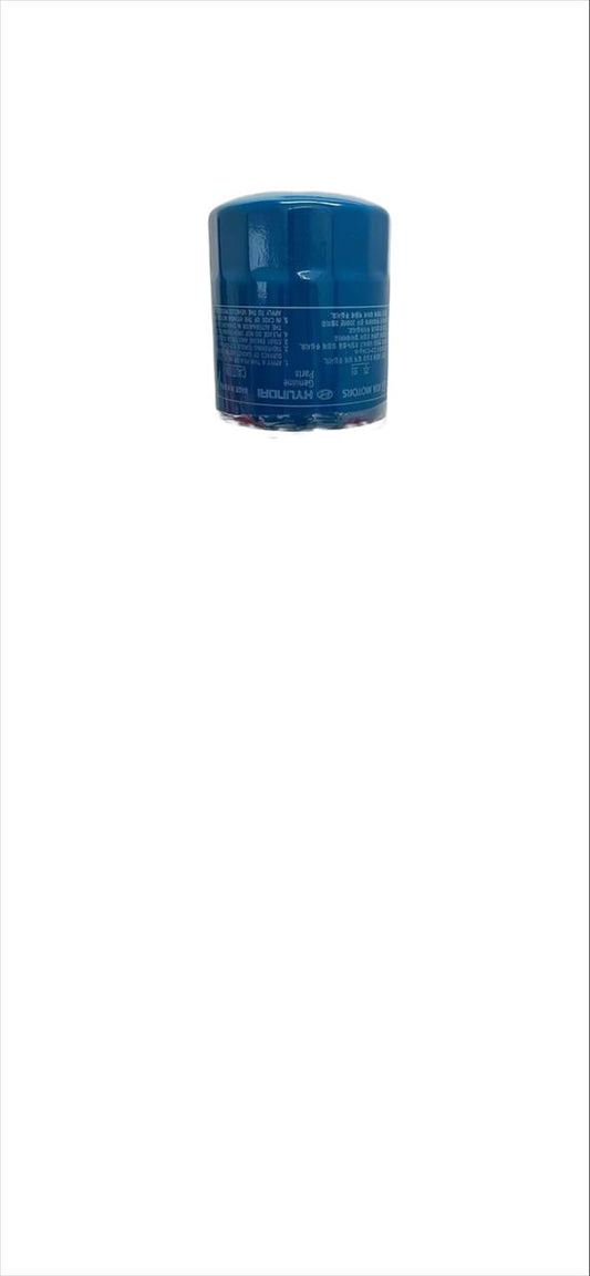 FILTRO DE COMBUSTIBLE
