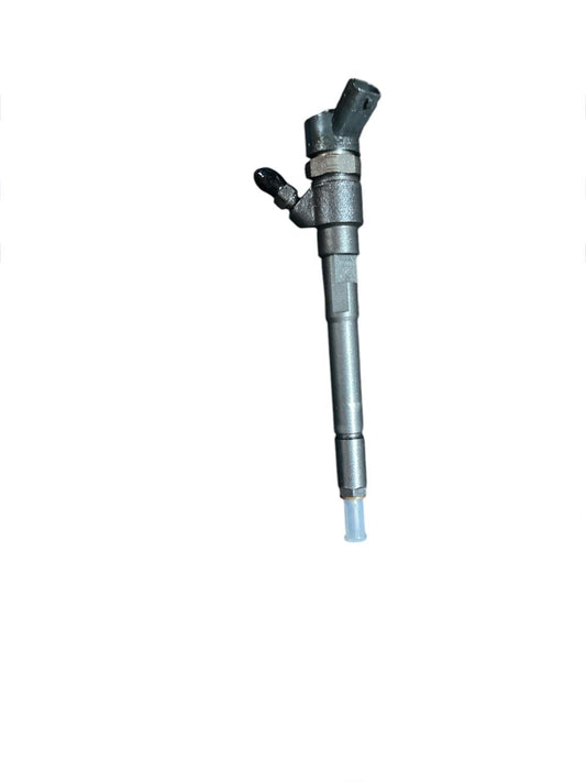 INYECTOR