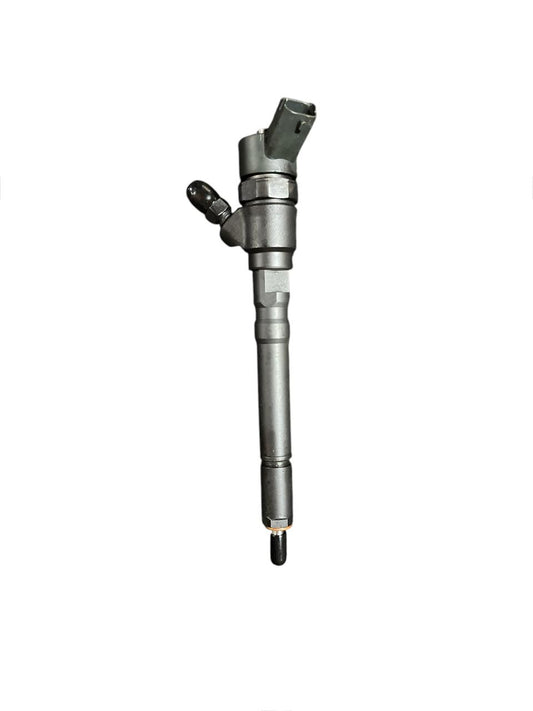 CONJUNTO DE INYECTOR COMBUSTIBLE