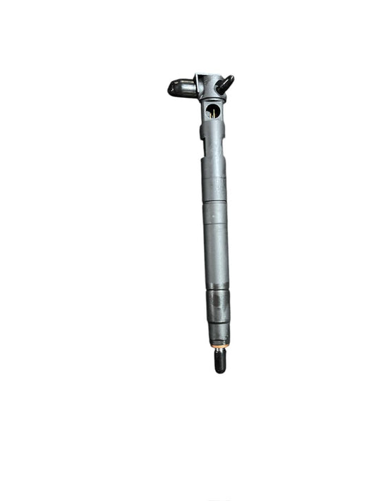 INYECTOR