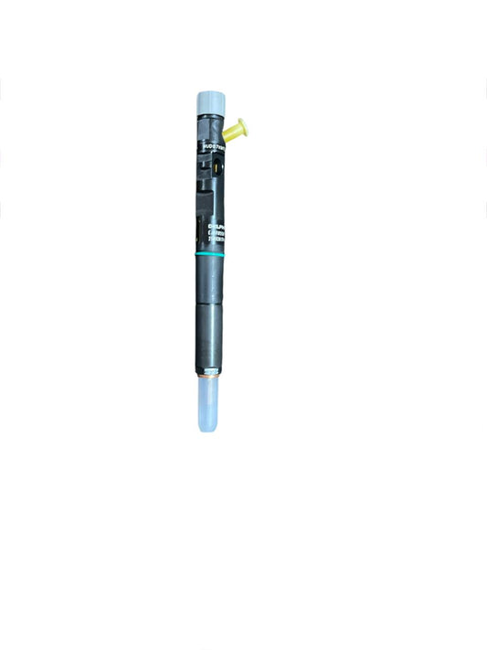 INYECTOR DE COMBUSTIBLE DIESEL1.4 TON