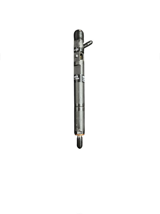 INYECTOR