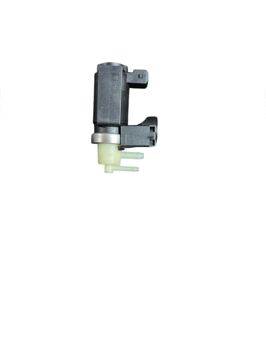CONJUNTO DE VALVULA SOLENOIDE