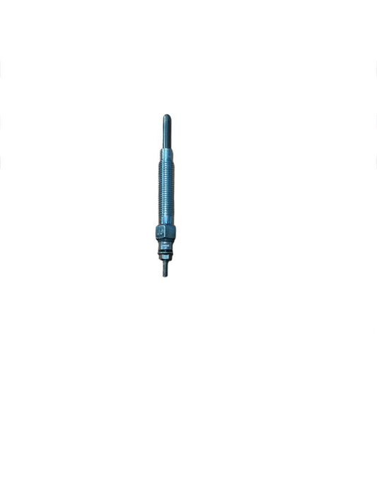 CANDELA DE PRECALENTAMIENTO