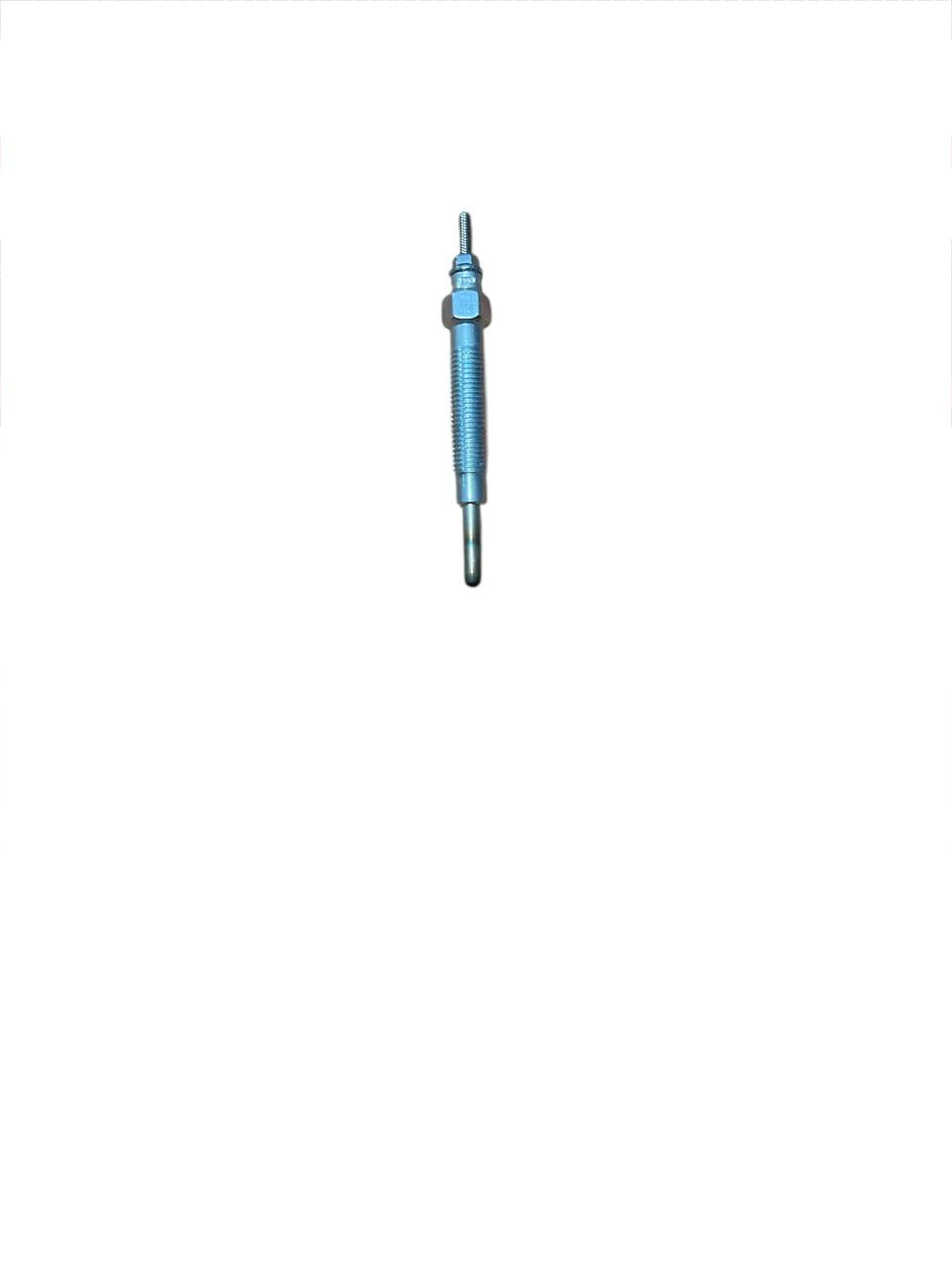 CANDELA DE PRECALENTAMIENTO