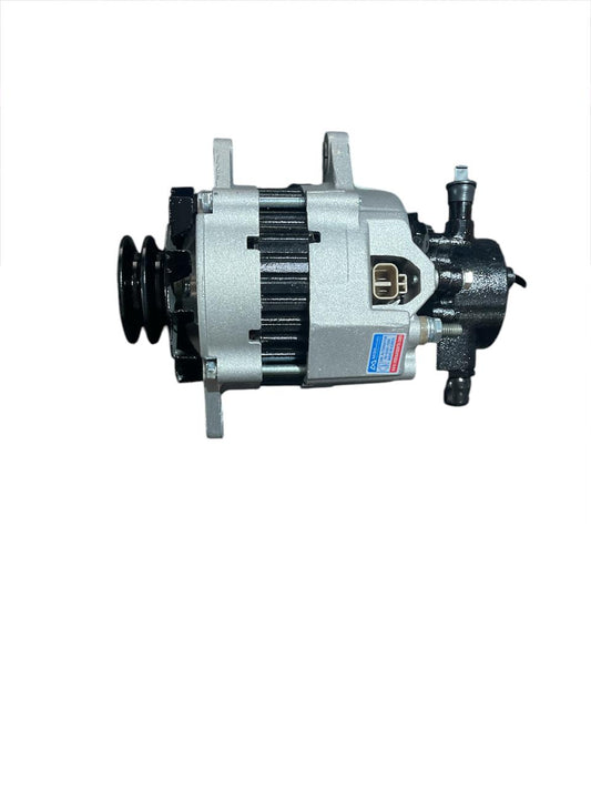 ALTERNADOR 3.3