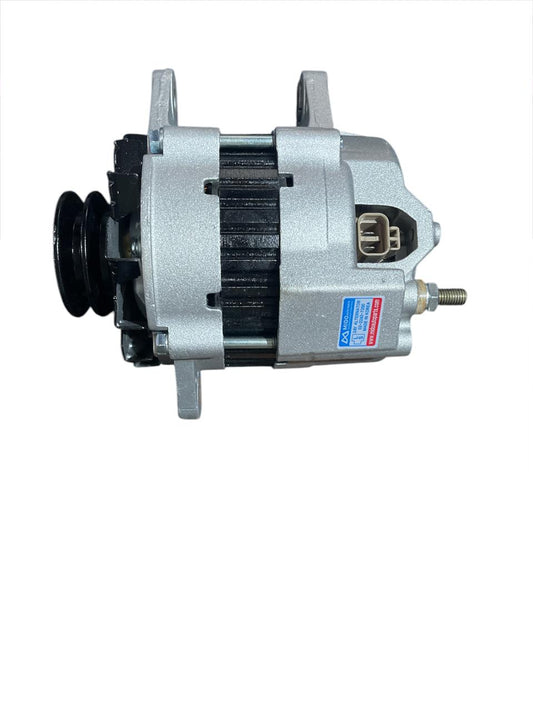 ALTERNADOR MOTOR 3.9