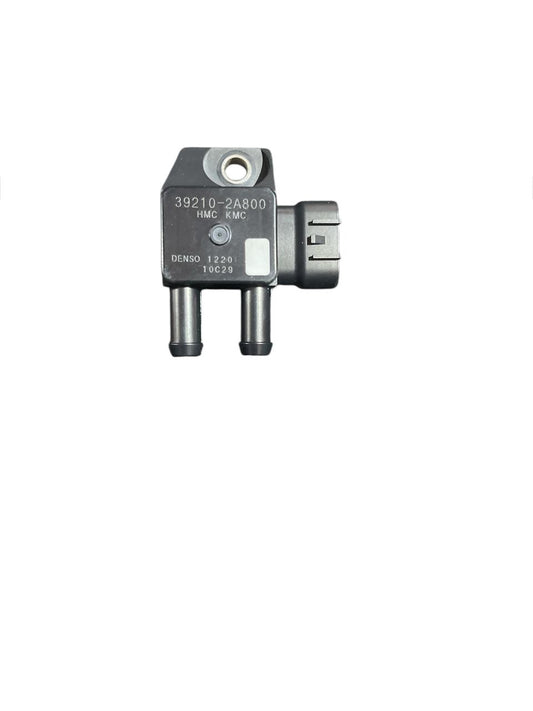 SENSOR DIF.PRESION