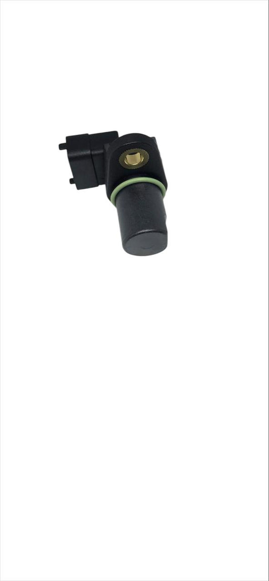 SENSOR POSICION ARBOL DE LEVAS