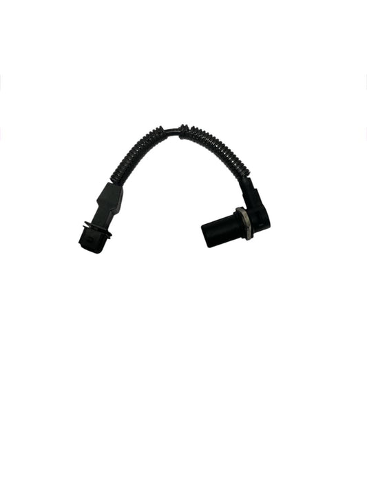 SENSOR POSICION ARBOL LEVAS