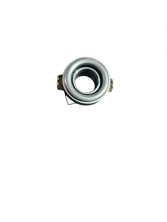 COLLARIN 3.3