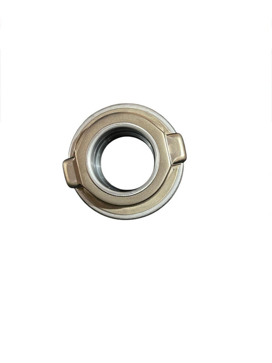 COLLARIN