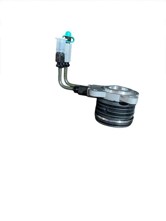 CONJUNTO DE CILINDRO ESCLAVO CONCENTRICO